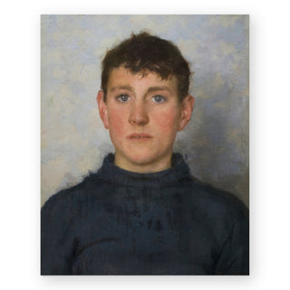 portrait-of-jack-rolling-art-print_Featured