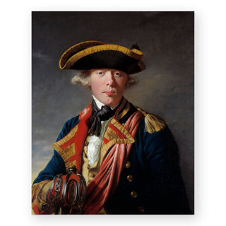 portrait-of-james-cook-british-navigator-art-print_Featured