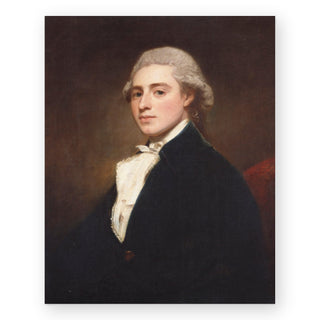 portrait-of-james-dashwood-art-print_Featured