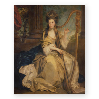 portrait-of-jane-lindsay-countess-of-eglinton-art-print_Featured