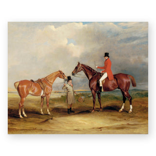 portrait-of-john-drummond-on-his-horse-art-print_Featured