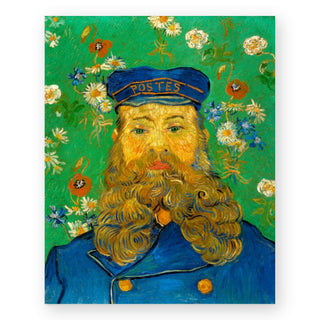 portrait-of-joseph-roulin-art-print_Featured