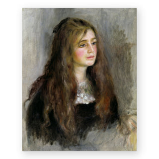 portrait-of-julie-manet_Featured