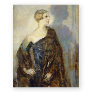 portrait-of-lady-abdy-art-print_Featured