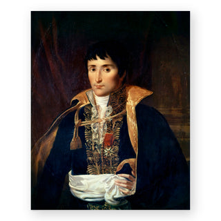 portrait-of-lucien-bonaparte-art-print_Featured
