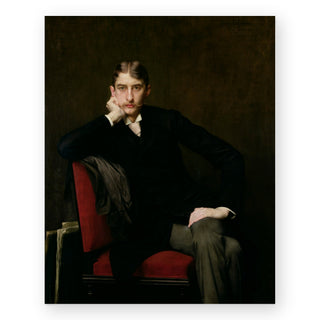 portrait-of-m-fitzgerald-art-print_Featured