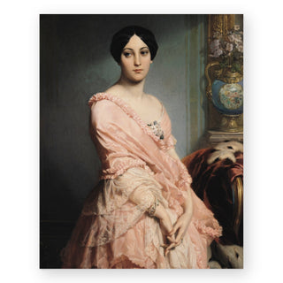 portrait-of-madame-f-art-print_Featured