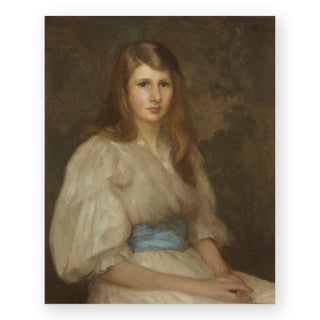 portrait-of-margaret-art-print_Featured