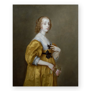 portrait-of-mary-villiers-art-print_Featured