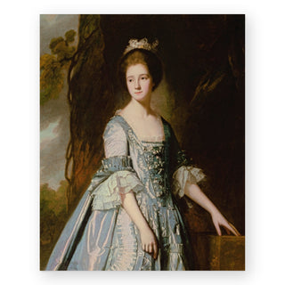 portrait-of-mary-white-art-print_Featured