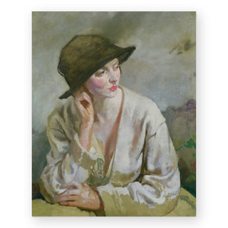 portrait-of-miss-sinclair-art-print_Featured