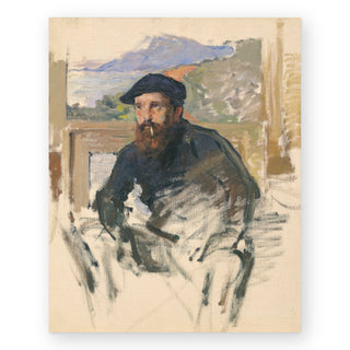 portrait-of-monet-art-print_Featured