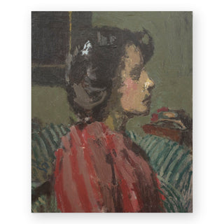 portrait-of-mrs-barrett-art-print_Featured