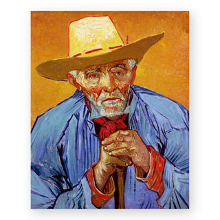 portrait-of-patience-escalier-art-print_Featured