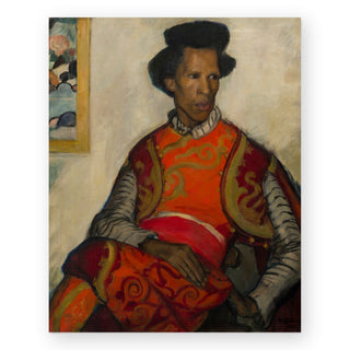 portrait-of-peter-carl-mackay-art-print_Featured