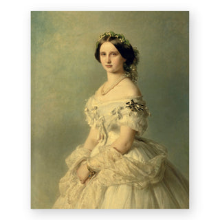 portrait-of-princess-of-baden-art-print_Featured
