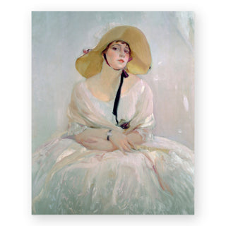 portrait-of-raquel-meller-art-print_Featured