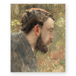 portrait-of-seurat-art-print_Featured