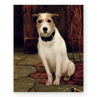 portrait-of-terrier-john-rabone-harvey-art-print_Featured