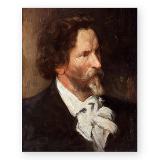 portrait-of-the-artist-repin-art-print_Featured