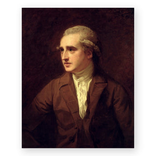 portrait-of-the-honorable-charles-francis-greville-art-print_Featured