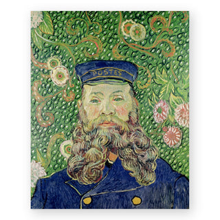 portrait-of-the-postman-joseph-roulin-art-print_Featured