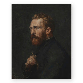 portrait-of-van-gogh-art-print_Featured