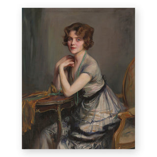 portrait-of-winnie-melville-art-print_Featured