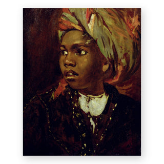 portrait-study-of-a-boy-art-print_Featured