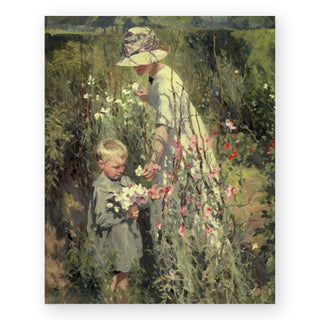 posies-art-print_Featured