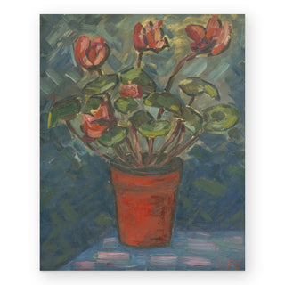 potted-flowers-art-print_Featured