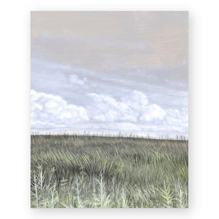 prairie-wind-i-art-print_Featured