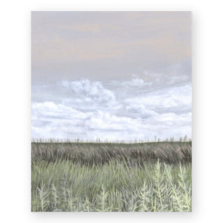 prairie-wind-ii-art-print_Featured
