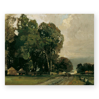prater-motif-art-print_Featured