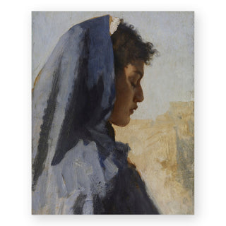 prayer-art-print_Featured