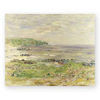 preaching-of-st-columba-iona-inner-hebrides_Featured