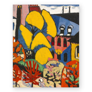 primary-art-print_Featured