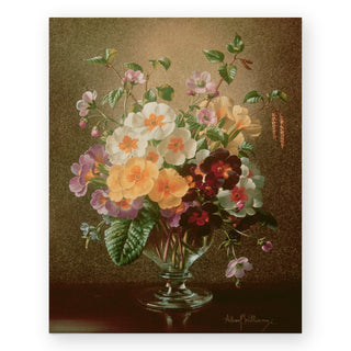 primulas-in-a-glass-vase-art-print_Featured