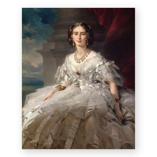 princess-tatiana-youssoupov-art-print_Featured