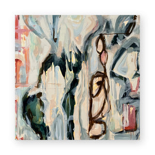 progress-art-print_Featured