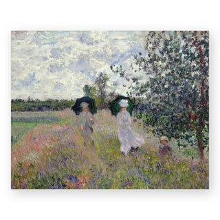 promenade-near-argenteuil-art-print_Featured