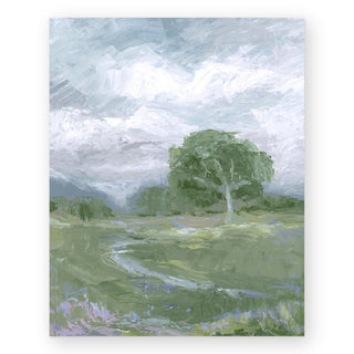 psalm-art-print_Featured