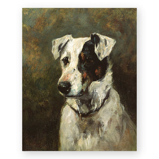 puck-art-print_Featured