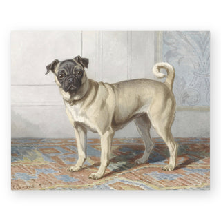 pug-art-print_Featured