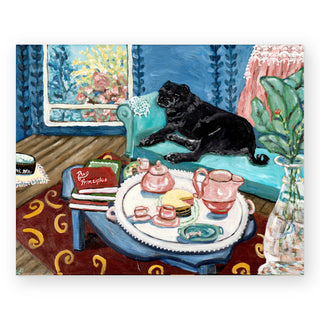 pug-principles-art-print_Featured