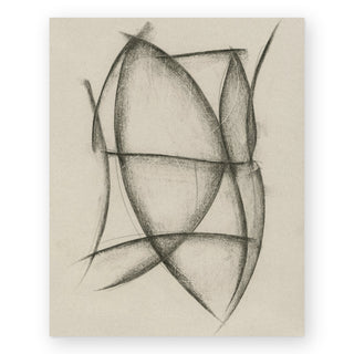 purity-art-print_Featured