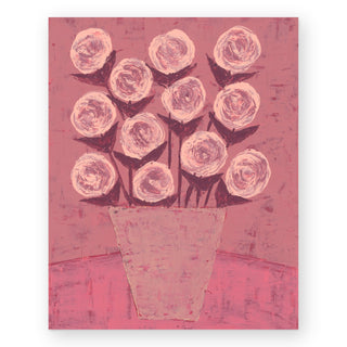 purple-bouquet-art-print_Featured
