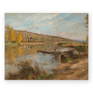quai-au-sable-charteves-art-print_Featured