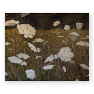 queen-annes-lace-art-print_Featured