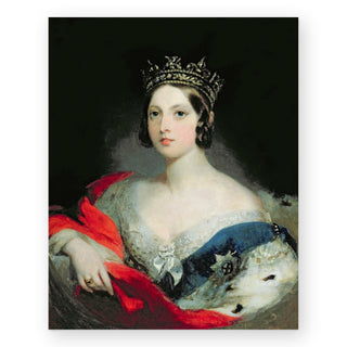 queen-victoria-art-print-1_Featured
